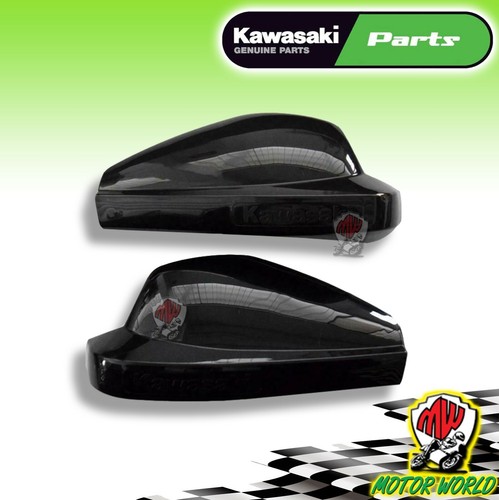 Paramani originali kawasaki - paramani,
