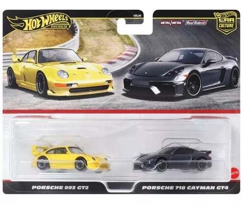 Hot wheels premium - wheels,