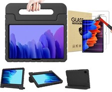 Custodia bambini per Samsung Galaxy Tab A7 10,4 pollici 2022/2020 (SM-T500/T503/T505/T507)