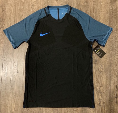 Nike strike aeroswift - strike,