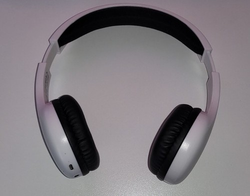 Cuffie wireless music hero - cuffie,