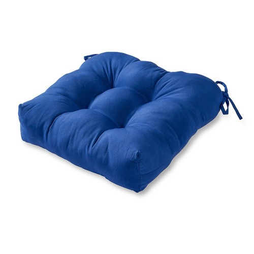 Cuscino seduta sedia - , da