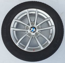 Cerchi lega bmw serie f20 - in,