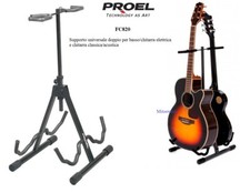 PROEL FC820 SUPPORTO STAND