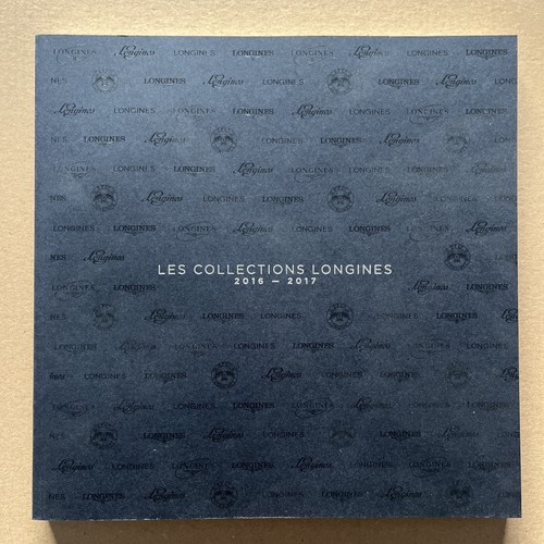 Catalogo orologi les - catalogo,