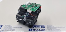 Rowenta rh5864 batteria - rs-rh5864, al