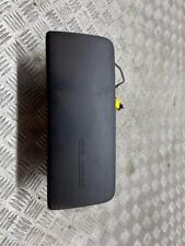 ALFA ROMEO 2.0 TSPARK GTV 916