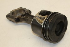 Pistone biella Opel Meriva B