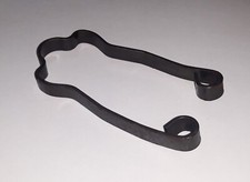 FIAT 124 SPIDER (1966 - 1974)/