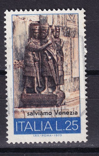 Francobolli italia repubblica - francobolli,