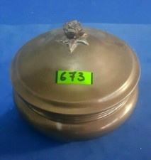 673..CONTENITORE PORTAOGGETTI