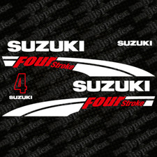 Set di adesivi decalcomanie