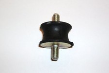 INNOCENTI MINI MINOR - COOPER/
