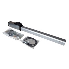 FAAC 422 CBAC 230V UL Swing