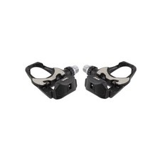 Coppia pedali road - coppia, sport