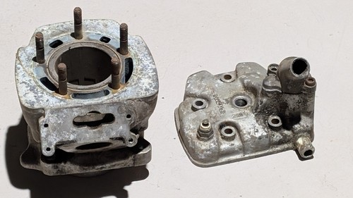 Originale cagiva 125 mito evo - cagiva,