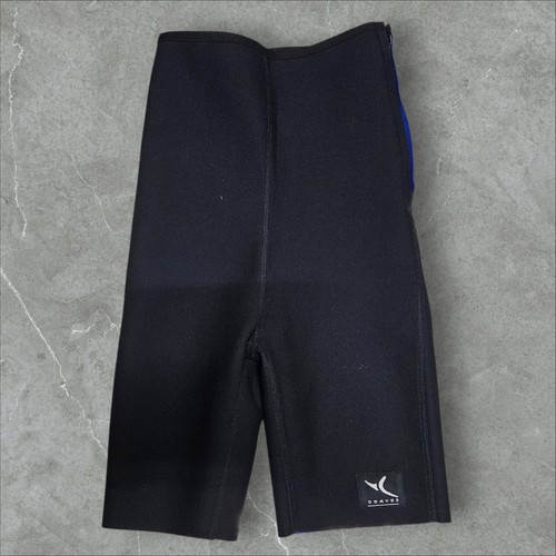 Pantaloncini neoprene - pantaloncini,