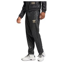 Pantaloni da pista Adidas
