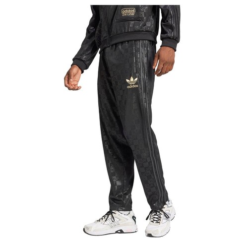 Pantaloni pista adidas - da,