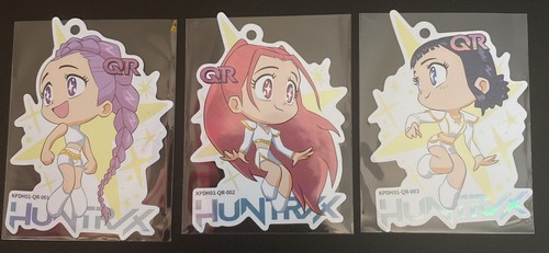 Portachiavi rumi mira zoey - portachiavi, rumi/mira/zoey