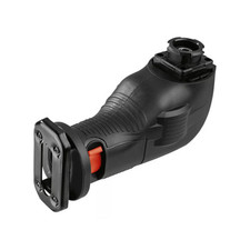 Parkside PKGA 3 ricambio seghetto a gattuccio senza lama