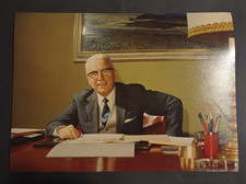 2 foto Renato e Giancarlo