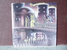 North Star - Power   CD, Album