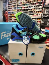 Nike Air Max 180 Doernbecher