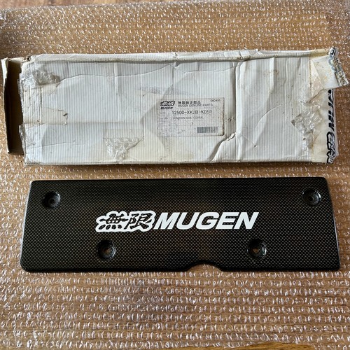 Originale mugen carbon - mugen,