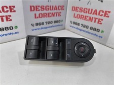 66046 comando alzacristalli