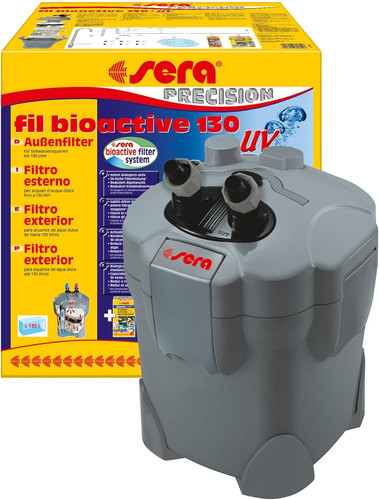 Fil bioactive 130 - bioactive,