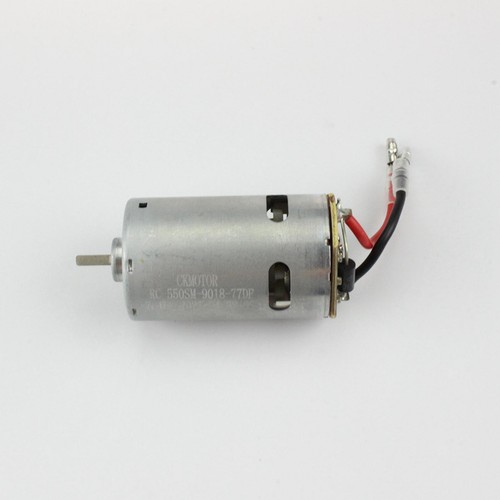 144001 1951 motore per - motore,
