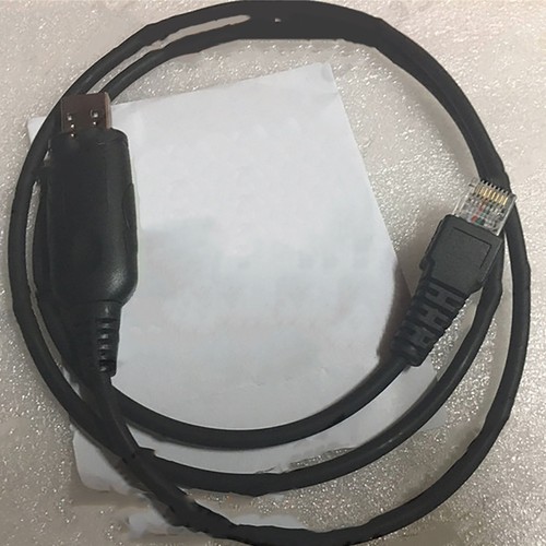 Cavo programmazione usb - cavo, di