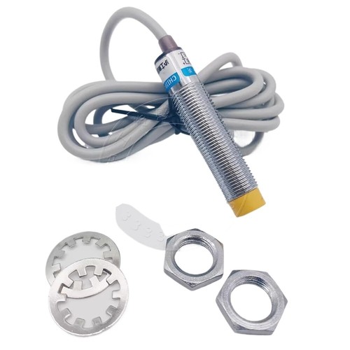 5pcs odr d05nk interruttore - odr-d05nk,