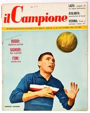 Il Campione 44 - 1956 Ocwirk