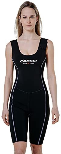 Cressi base layer - cressi,