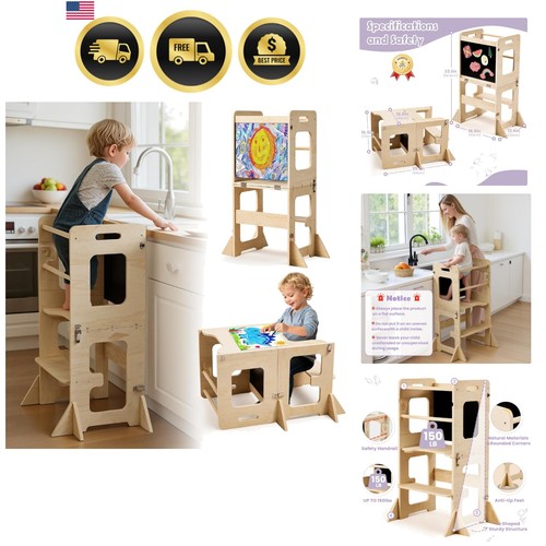 Creative learning toddler - learning,