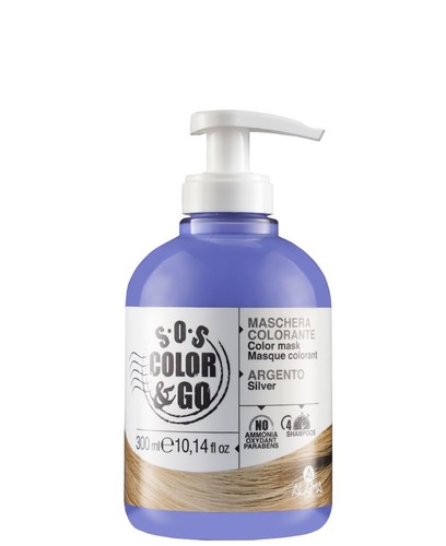 Professional alama sos - professional, e
