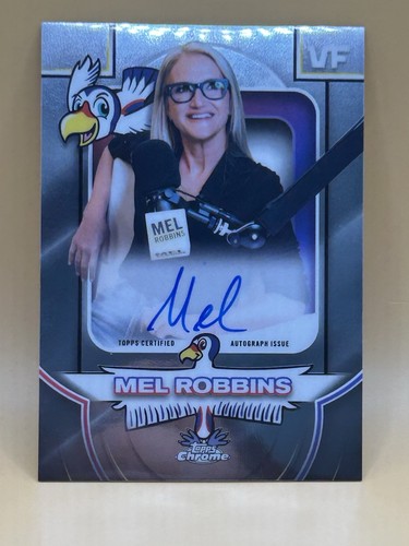 2026 topps chrome veefriends - topps,