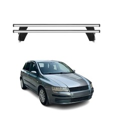 Barre Portatutto Menabo Barre