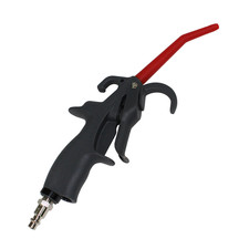 Professional Air Blower With