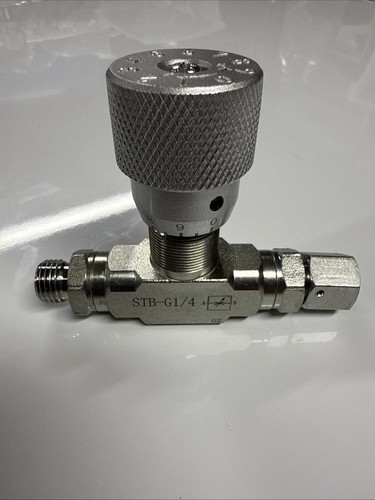 Stb 4 mini - (quantità:,