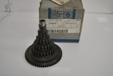 Ingranaggio multiplo Gear