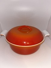 Forno Olandese Vintage