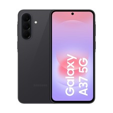 Samsung Galaxy A37 A376 5G