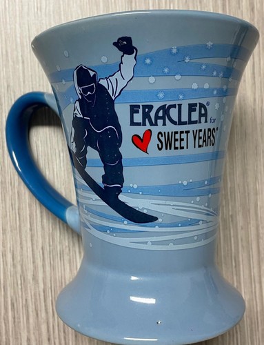 Tazza eraclea sweet - sweet, da