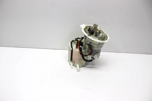 Pompa carburante mercedes - pompa,