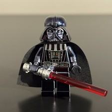 LEGO® Star Wars Minifigure