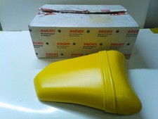 Ducati 749 999 03 sella