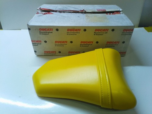 Ducati 749 999 - , 03